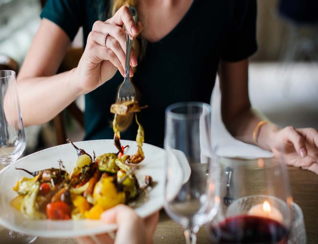 Destino dos Famosos: cenário paradisíaco e boa gastronomia na Croácia